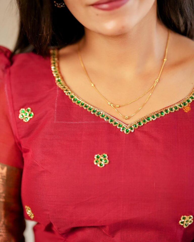Divya