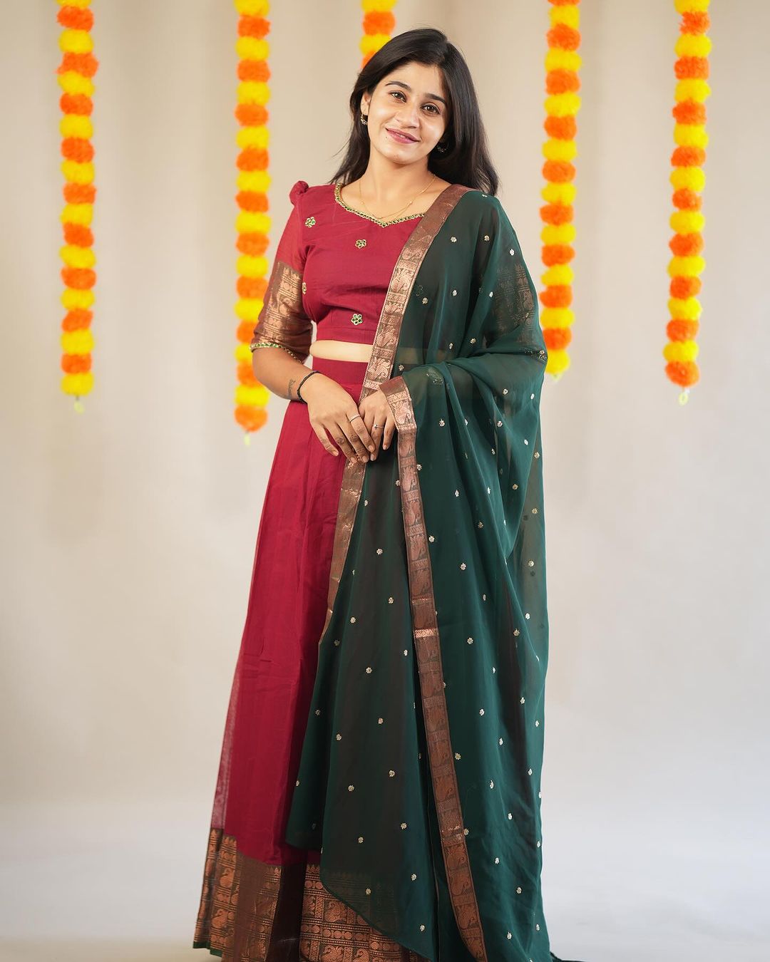 Divya