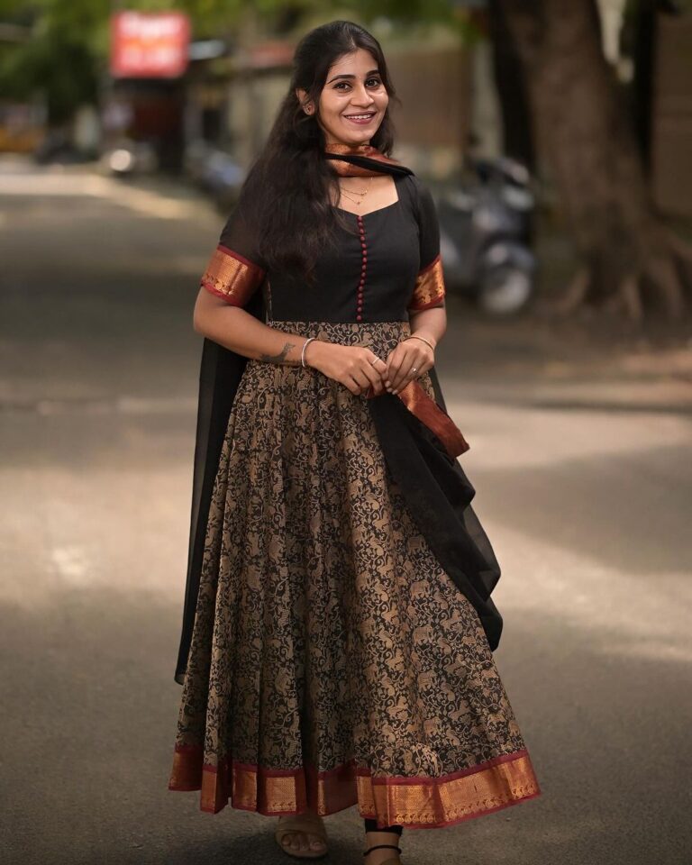 Diya