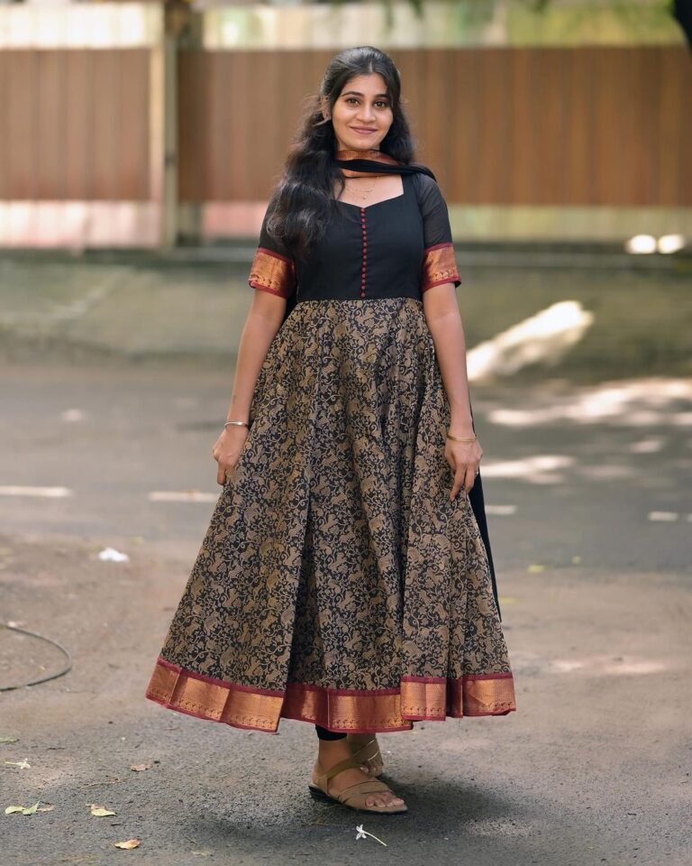 Diya