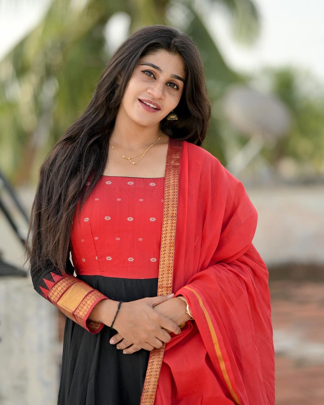 Ekta