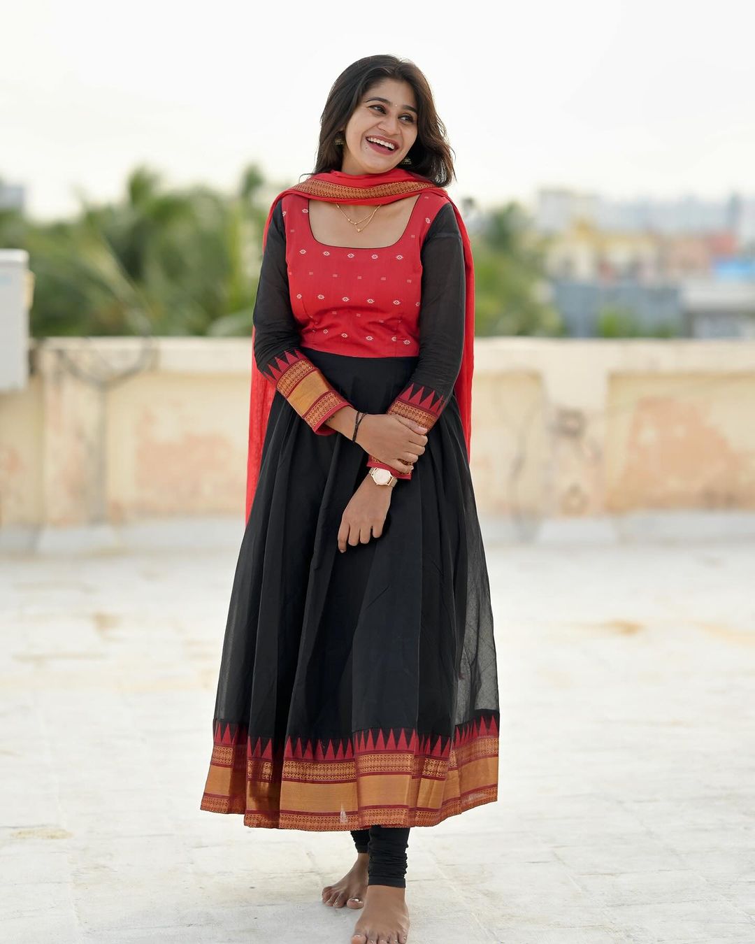 Ekta