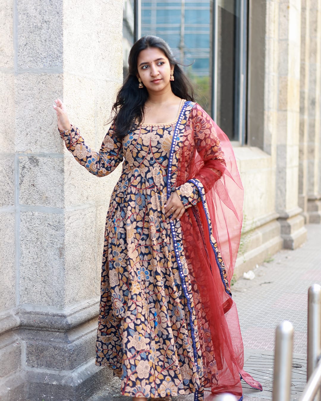 Kavi