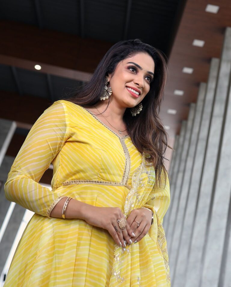 Haldi