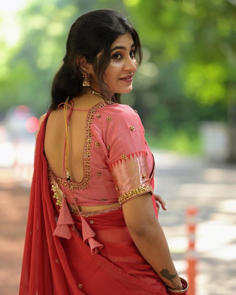 Jhanvi