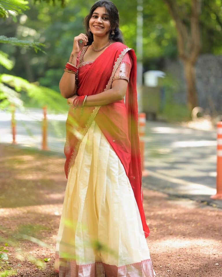 Jhanvi