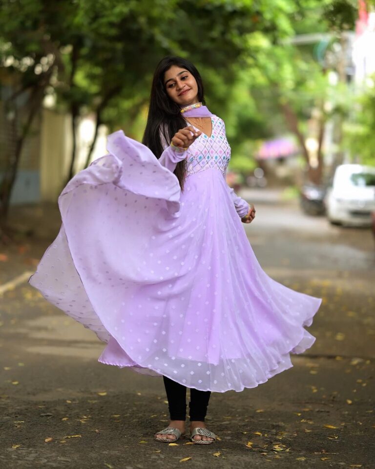 Kanika