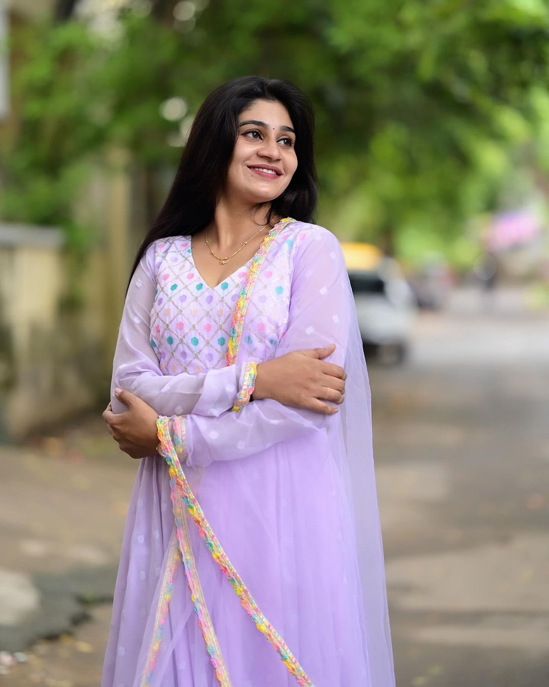 Kanika