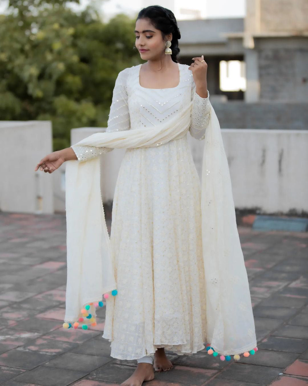 Keerti