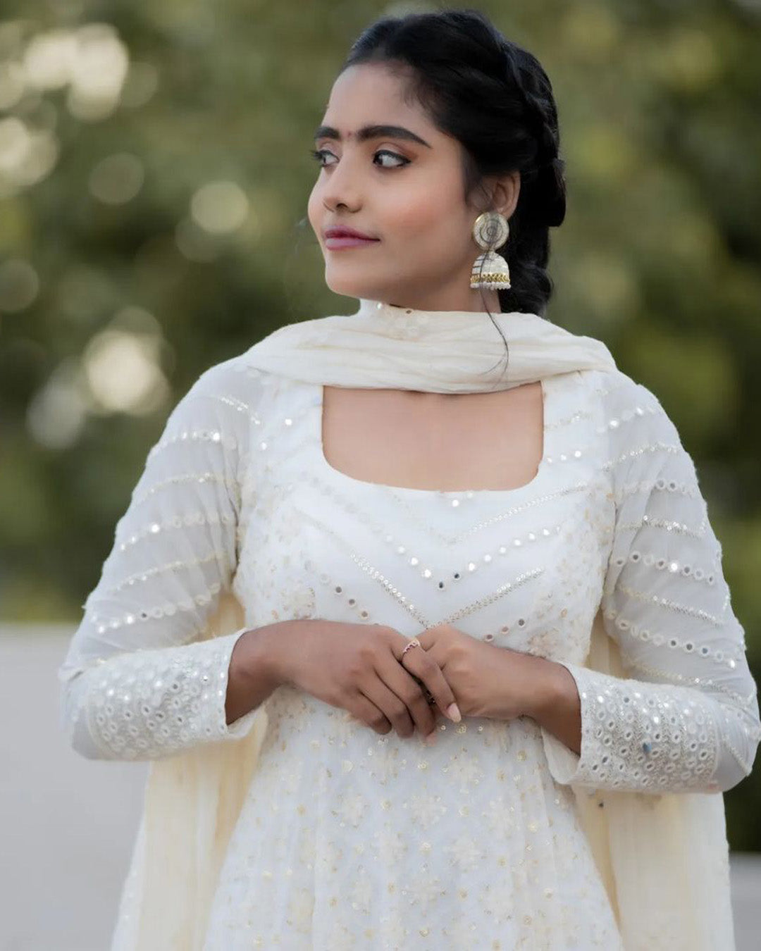 Keerti