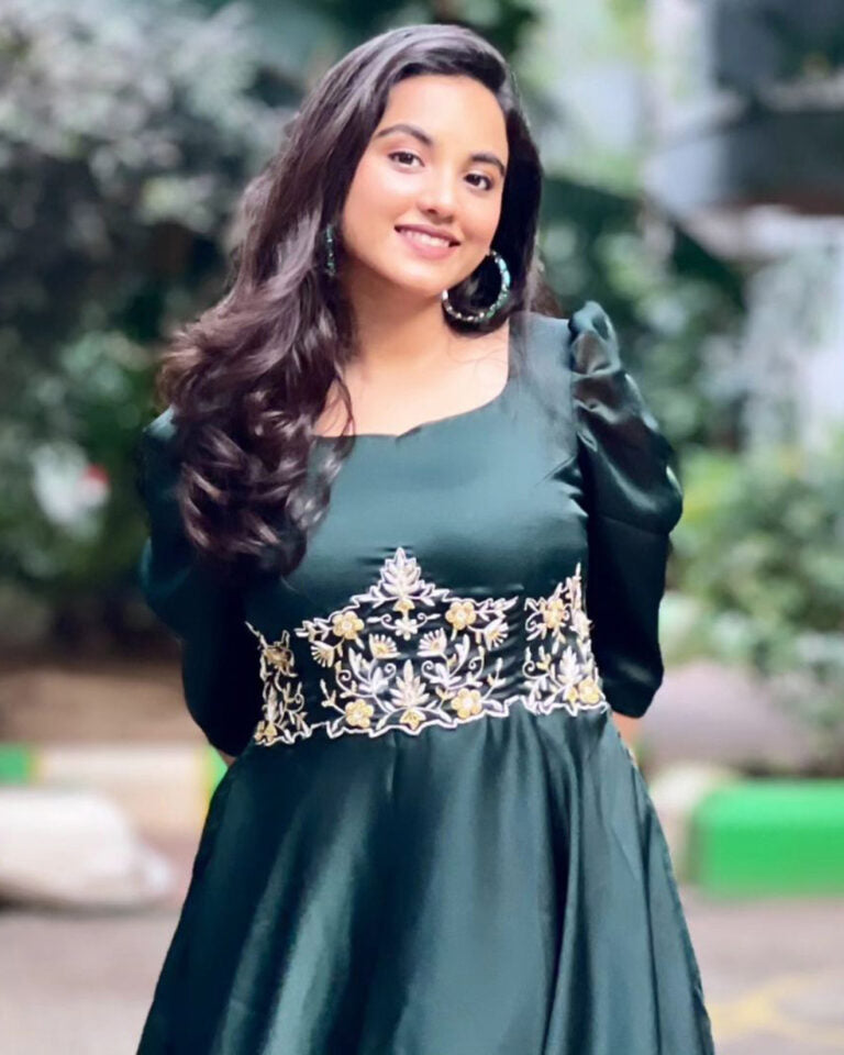 Mansi