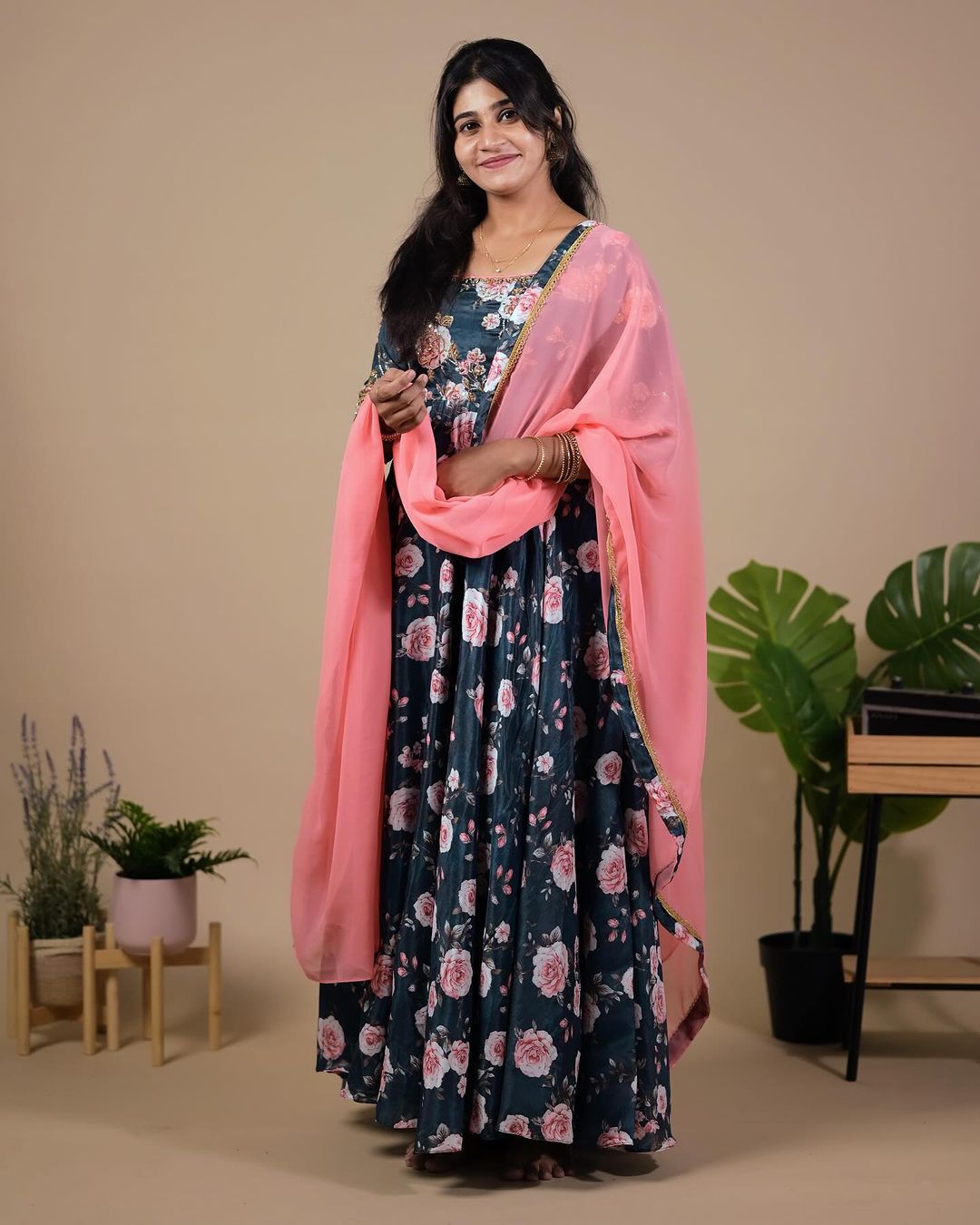 Meera