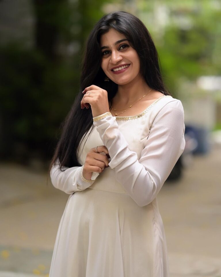 Pari