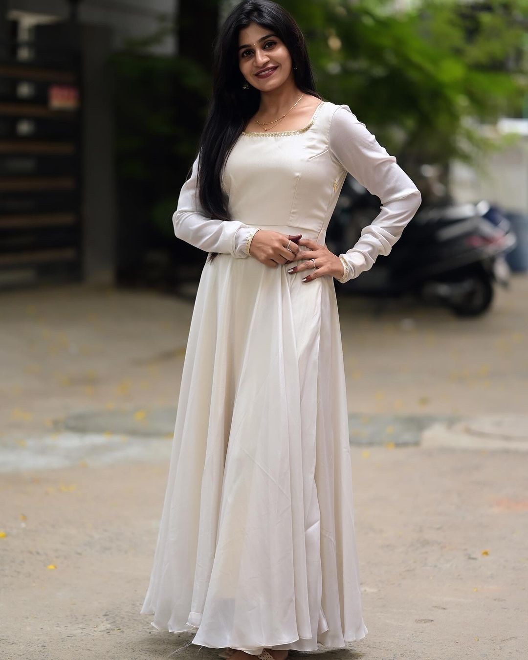 Pari