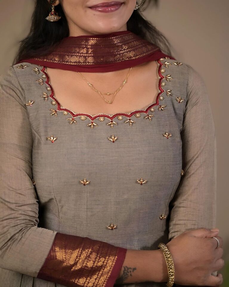 Radhika