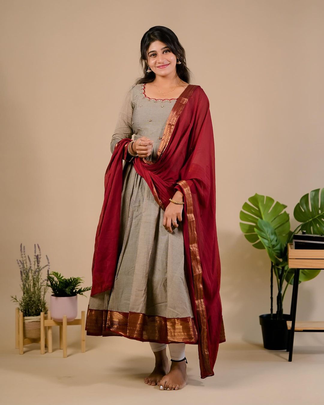 Radhika