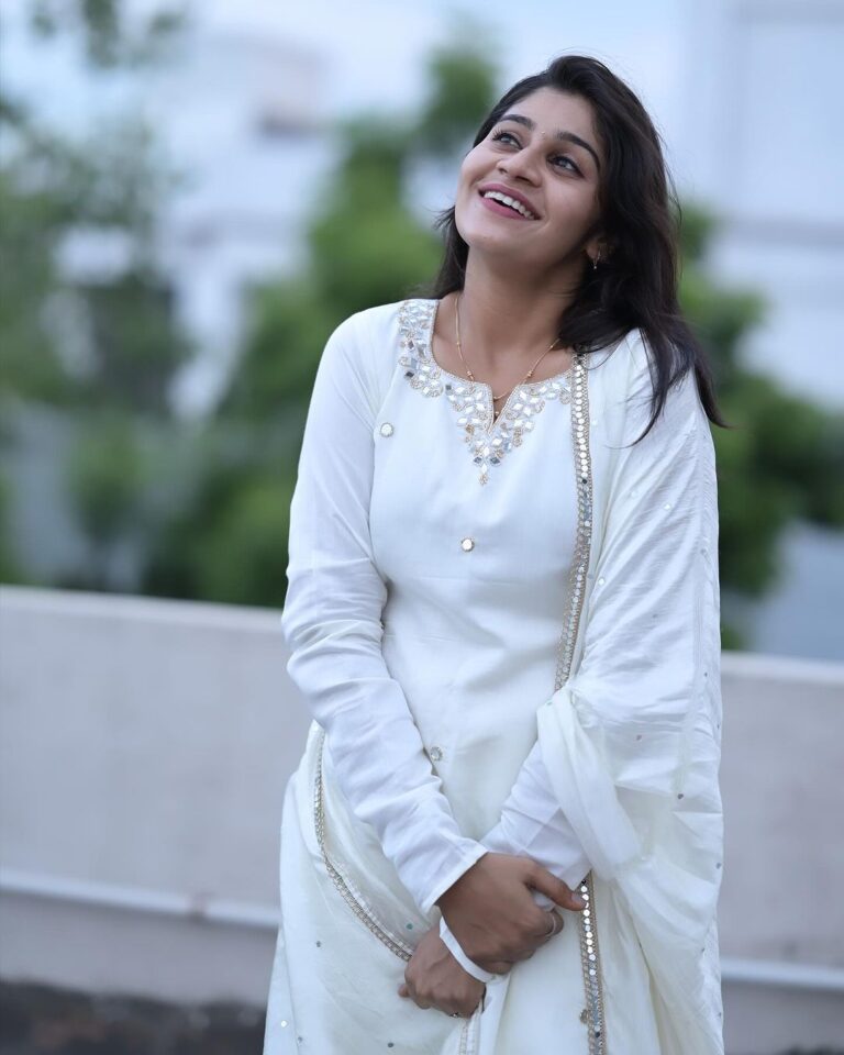 Saran