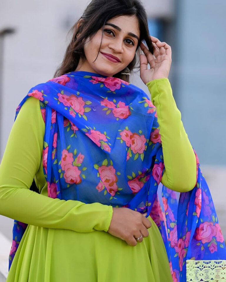 Shalu