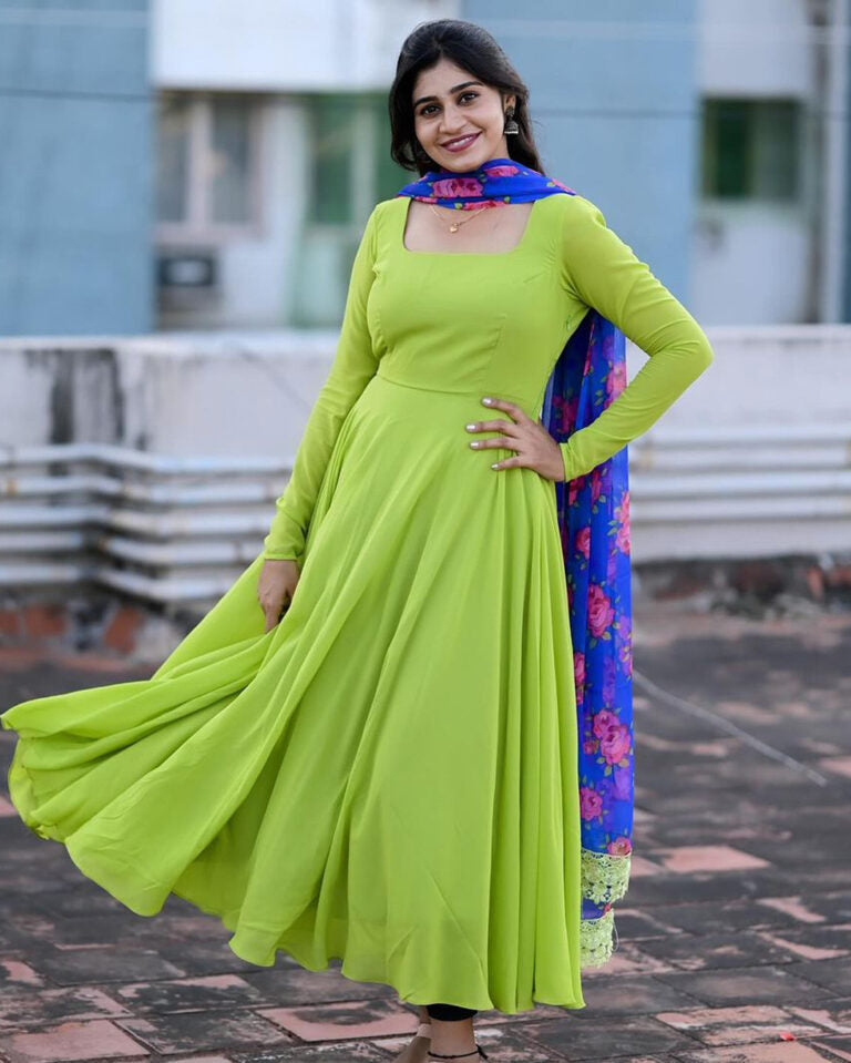 Shalu