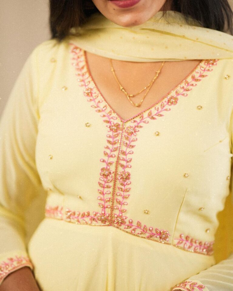 Shreya
