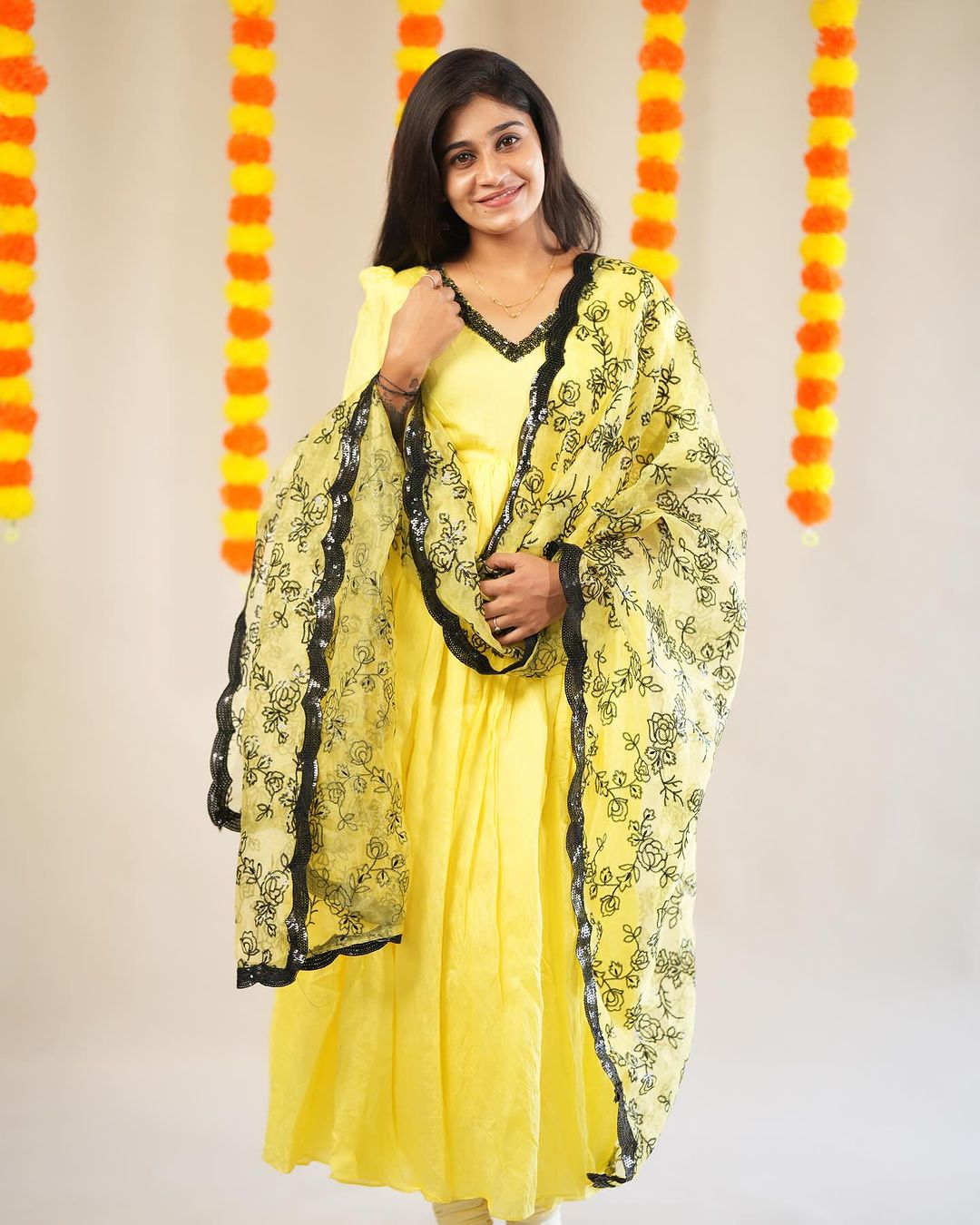 Sita