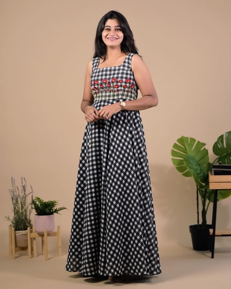 Siya