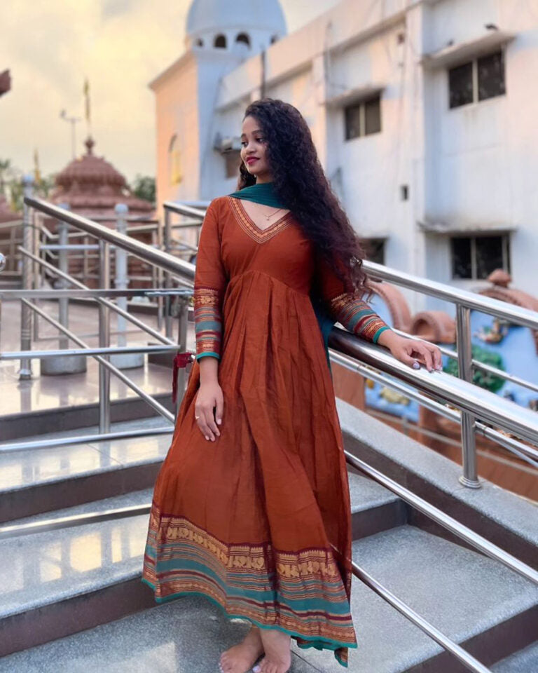 Vaanya