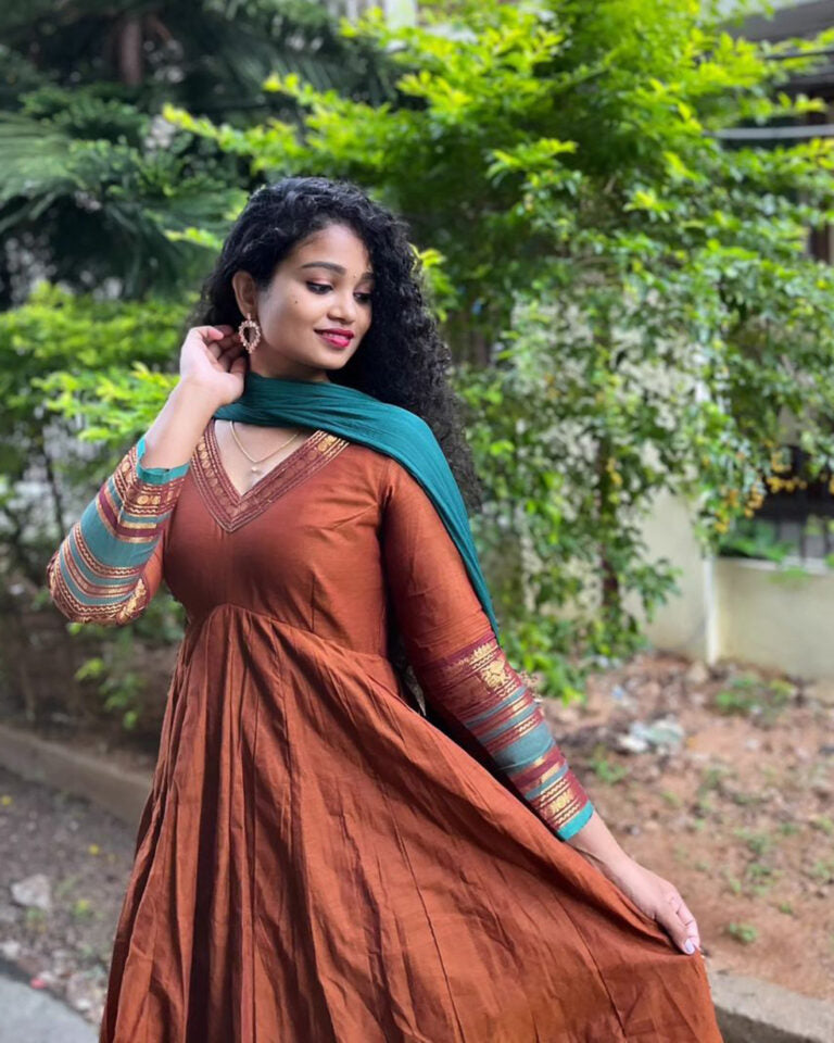 Vaanya